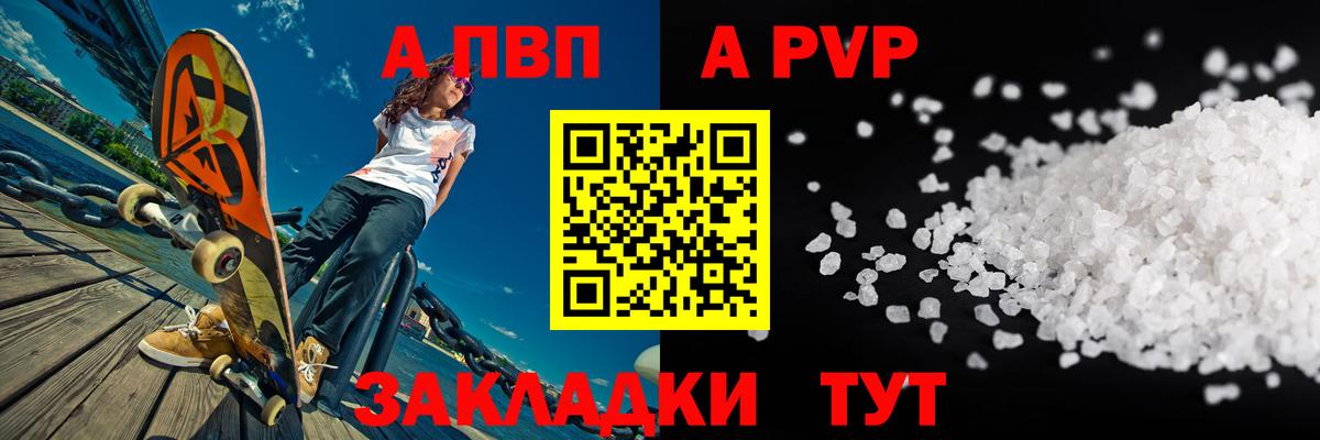 Альфа ПВП СК КРИС Гатчина